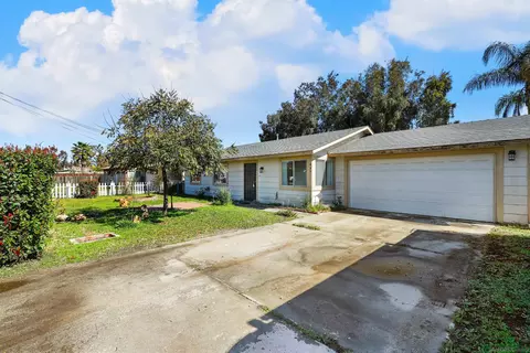440 13th St, Ramona, CA 92065