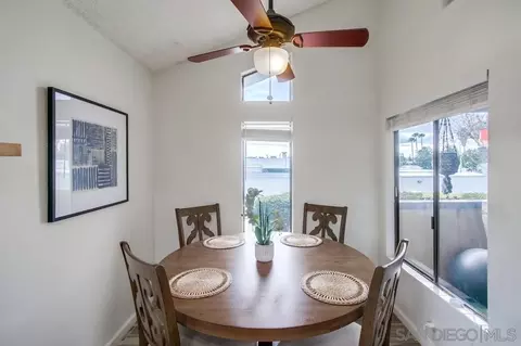 Dining - 2135 E Valley Pkwy #29, Escondido, CA 92027 photo 1 of 2