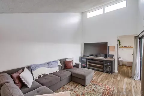 Living - 2135 E Valley Pkwy #29, Escondido, CA 92027 photo 1 of 3