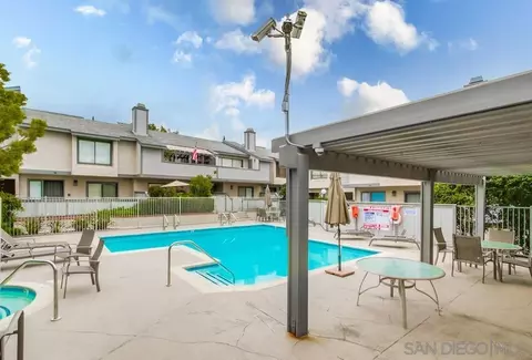 Exterior - 2135 E Valley Pkwy #29, Escondido, CA 92027 photo 6 of 6