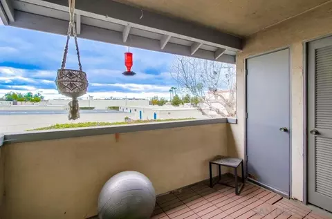 Exterior - 2135 E Valley Pkwy #29, Escondido, CA 92027 photo 2 of 6