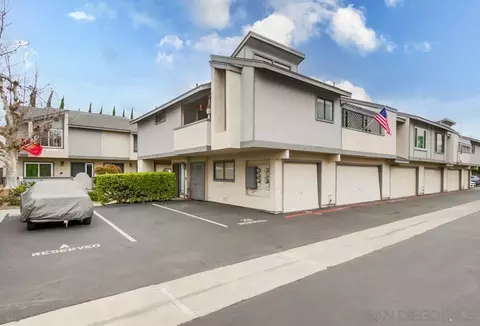 Exterior - 2135 E Valley Pkwy #29, Escondido, CA 92027 photo 5 of 6