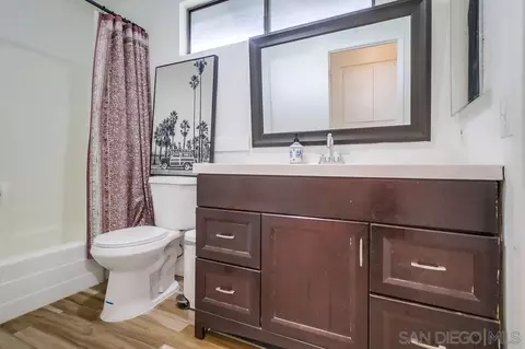 Bath - 2135 E Valley Pkwy #29, Escondido, CA 92027 photo 1 of 1