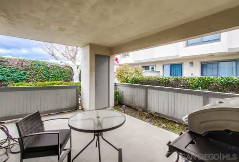Other - 2135 E Valley Pkwy #29, Escondido, CA 92027 photo 3 of 4