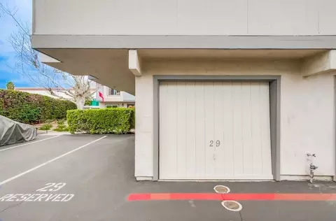 Exterior - 2135 E Valley Pkwy #29, Escondido, CA 92027 photo 4 of 6