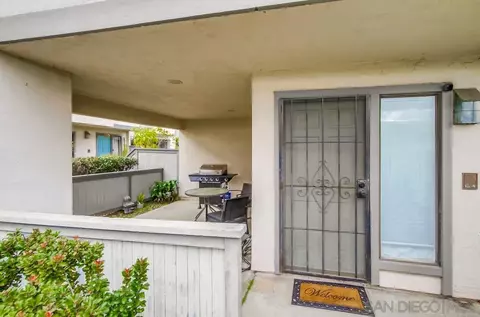 Other - 2135 E Valley Pkwy #29, Escondido, CA 92027 photo 1 of 4