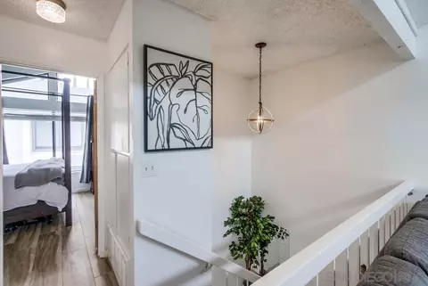 Entry Way - 2135 E Valley Pkwy #29, Escondido, CA 92027 photo 1 of 1