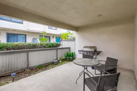 Exterior - 2135 E Valley Pkwy #29, Escondido, CA 92027 photo 3 of 6