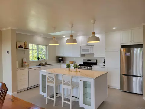 3271 Holly Way, Chula Vista, CA 91910