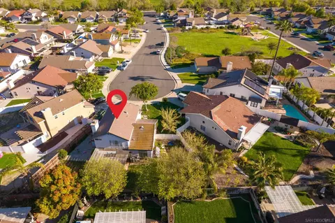44632 Corte Capistrano, Temecula, CA 92592 photo 5