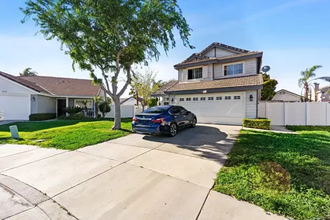 44632 Corte Capistrano, Temecula, CA 92592 photo 2