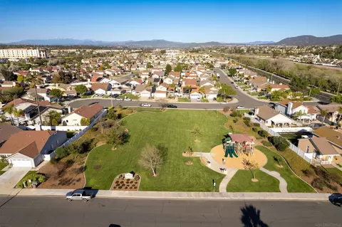 44632 Corte Capistrano, Temecula, CA 92592 photo 7
