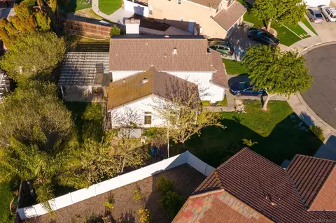 44632 Corte Capistrano, Temecula, CA 92592 photo 9