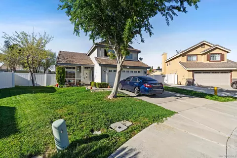 44632 Corte Capistrano, Temecula, CA 92592 photo 3