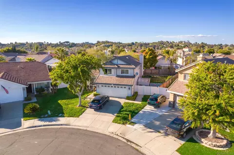 44632 Corte Capistrano, Temecula, CA 92592 photo 8