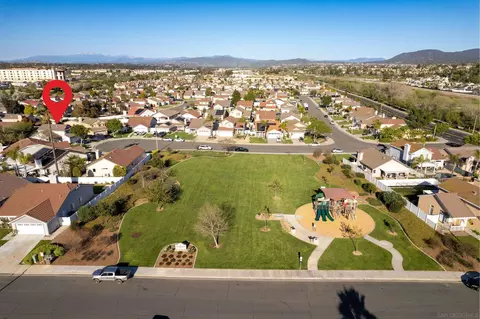 44632 Corte Capistrano, Temecula, CA 92592 photo 6