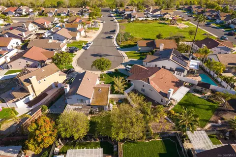 44632 Corte Capistrano, Temecula, CA 92592 photo 10
