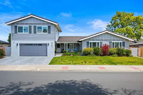 5751 Malvern Ct, San Diego, CA 92120