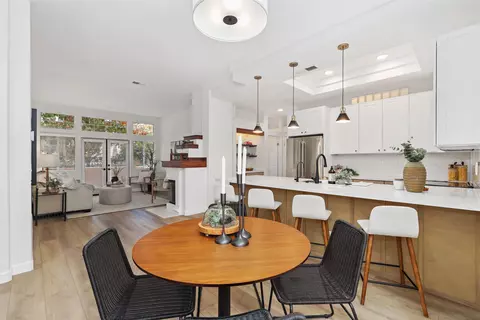 16048 Circa De Lindo, Rancho Santa Fe, CA 92091
