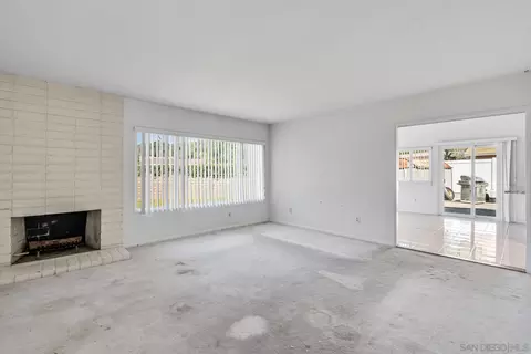 Other - 13246 Powers Ct, Poway, CA 92064 photo 3 of 6