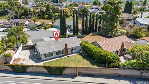 View/Area - 13246 Powers Ct, Poway, CA 92064 photo 5 of 5