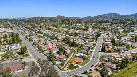 View/Area - 13246 Powers Ct, Poway, CA 92064 photo 3 of 5