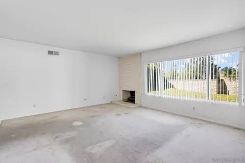 Living - 13246 Powers Ct, Poway, CA 92064 photo 1 of 1