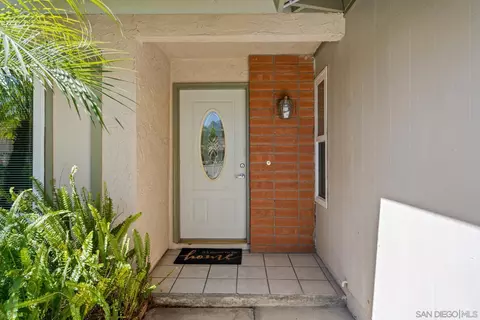 Exterior - 13246 Powers Ct, Poway, CA 92064 photo 3 of 11
