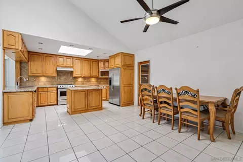 Kitchen - 13246 Powers Ct, Poway, CA 92064 photo 1 of 7