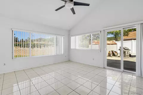 Other - 13246 Powers Ct, Poway, CA 92064 photo 1 of 6