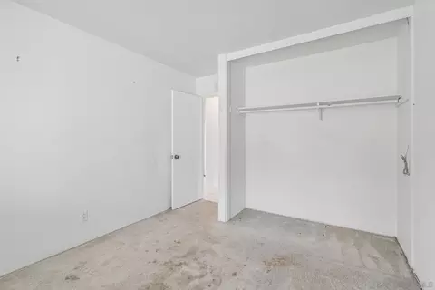 Bedroom - 13246 Powers Ct, Poway, CA 92064 photo 1 of 4