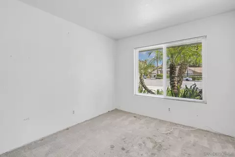 Other - 13246 Powers Ct, Poway, CA 92064 photo 4 of 6