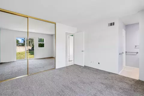 Bedroom - 13246 Powers Ct, Poway, CA 92064 photo 4 of 4