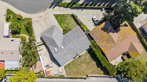 Other - 13246 Powers Ct, Poway, CA 92064 photo 6 of 6