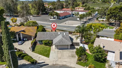 View/Area - 13246 Powers Ct, Poway, CA 92064 photo 1 of 5