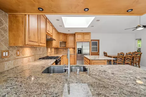 Kitchen - 13246 Powers Ct, Poway, CA 92064 photo 7 of 7