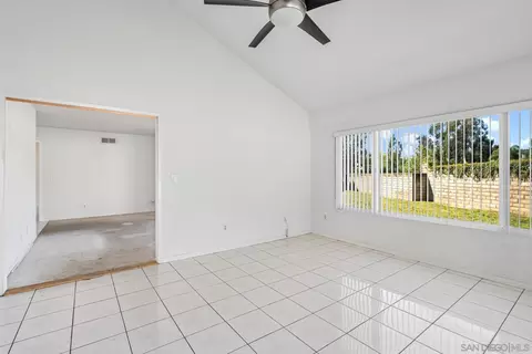 Other - 13246 Powers Ct, Poway, CA 92064 photo 2 of 6