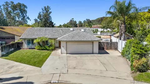13246 Powers Ct, Poway, CA 92064