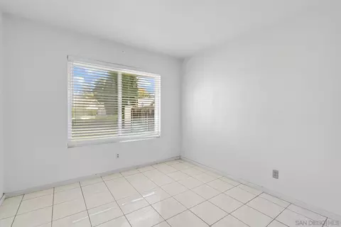 Other - 13246 Powers Ct, Poway, CA 92064 photo 5 of 6