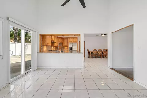 Kitchen - 13246 Powers Ct, Poway, CA 92064 photo 6 of 7