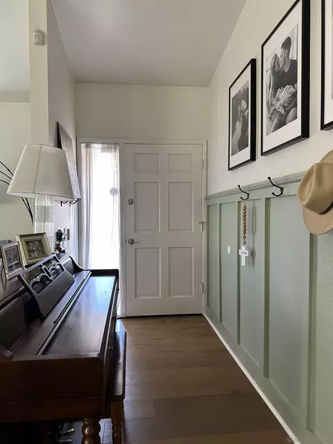 Other - 944 Woodcreek Rd, Fallbrook, CA 92028 photo 3 of 6