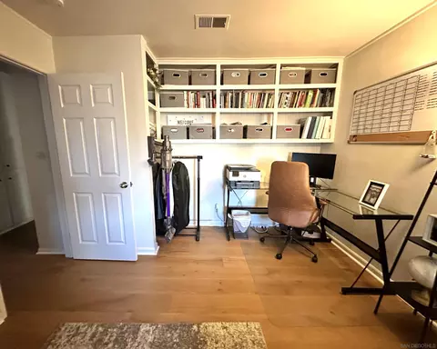Other - 944 Woodcreek Rd, Fallbrook, CA 92028 photo 1 of 6