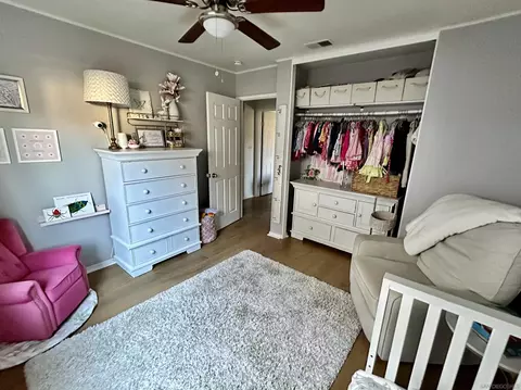 Other - 944 Woodcreek Rd, Fallbrook, CA 92028 photo 2 of 6