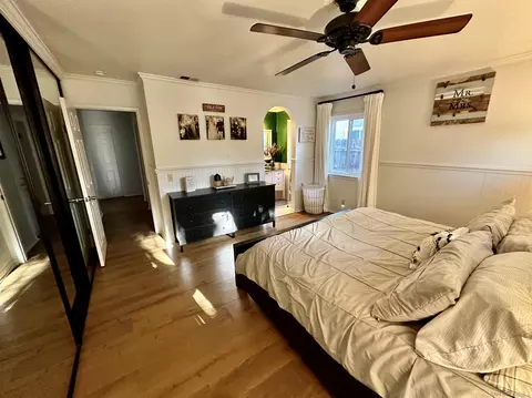 Bedroom - 944 Woodcreek Rd, Fallbrook, CA 92028 photo 1 of 6