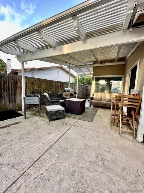 Other - 944 Woodcreek Rd, Fallbrook, CA 92028 photo 6 of 6
