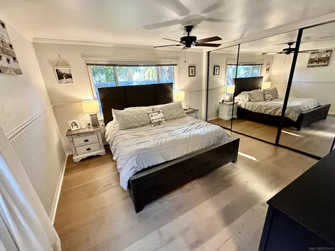 Bedroom - 944 Woodcreek Rd, Fallbrook, CA 92028 photo 2 of 6