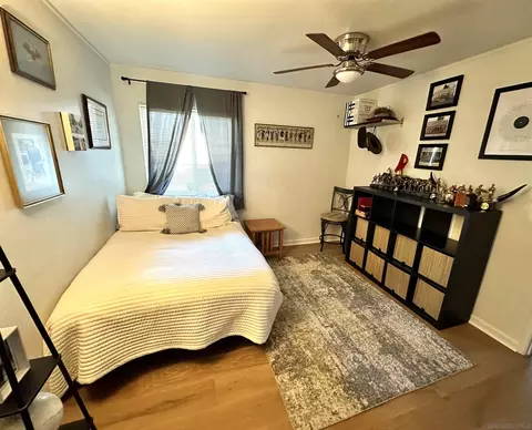 Bedroom - 944 Woodcreek Rd, Fallbrook, CA 92028 photo 3 of 6