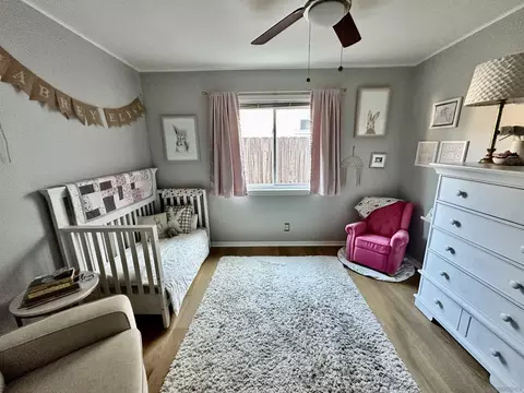 Bedroom - 944 Woodcreek Rd, Fallbrook, CA 92028 photo 4 of 6