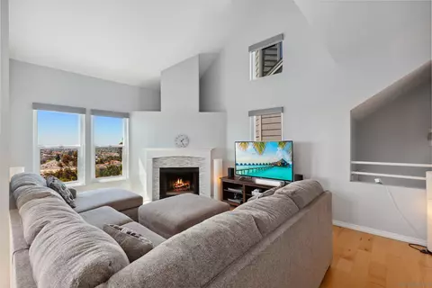 11113 Scripps Ranch Blvd, San Diego, CA 92131