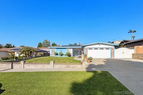 877 Melrose Ave, Chula Vista, CA 91911